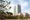 대구 수목로타리클럽, 대구동구청에 후원물품기탁