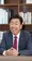 “‘과거의 영광’을 넘어 ‘미래의 번영’으로 가는 문턱에”