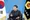 “‘과거의 영광’을 넘어 ‘미래의 번영’으로 가는 문턱에”