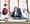 “‘과거의 영광’을 넘어 ‘미래의 번영’으로 가는 문턱에”