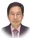 6·3 지방선거 & 국회의원 재선거
