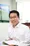 경주최씨 부자 같이 후덕한 시더스 그룹 이상은 회장