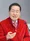 경주최씨 부자 같이 후덕한 시더스 그룹 이상은 회장