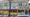 “교동면옥” 대구 안심(安心)점