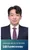 ‘금호강 르네상스 동촌유원지의균형적인 개발방안’ 제언