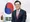 “생활불편 있으세요? 대전시 의회가 접수합니다!”