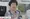 여수 “행복한 한끼” 돌게장