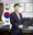 “‘과거의 영광’을 넘어 ‘미래의 번영’으로 가는 문턱에”