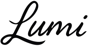 Lumi