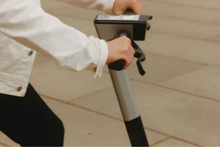 Tools Designed for Flexibility in Independent Creative Work