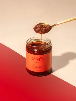 Simple Objects That Shape Focus and Daily Creative Rhythm