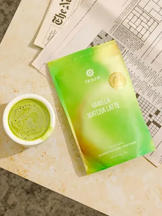 Designing Focused Products Through Careful Visual Decisions