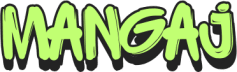 Mangaj.it home