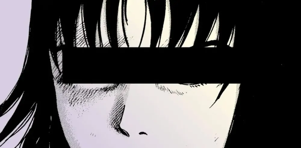 17 Anni: Il manga shock che sconvolge e fa riflettere