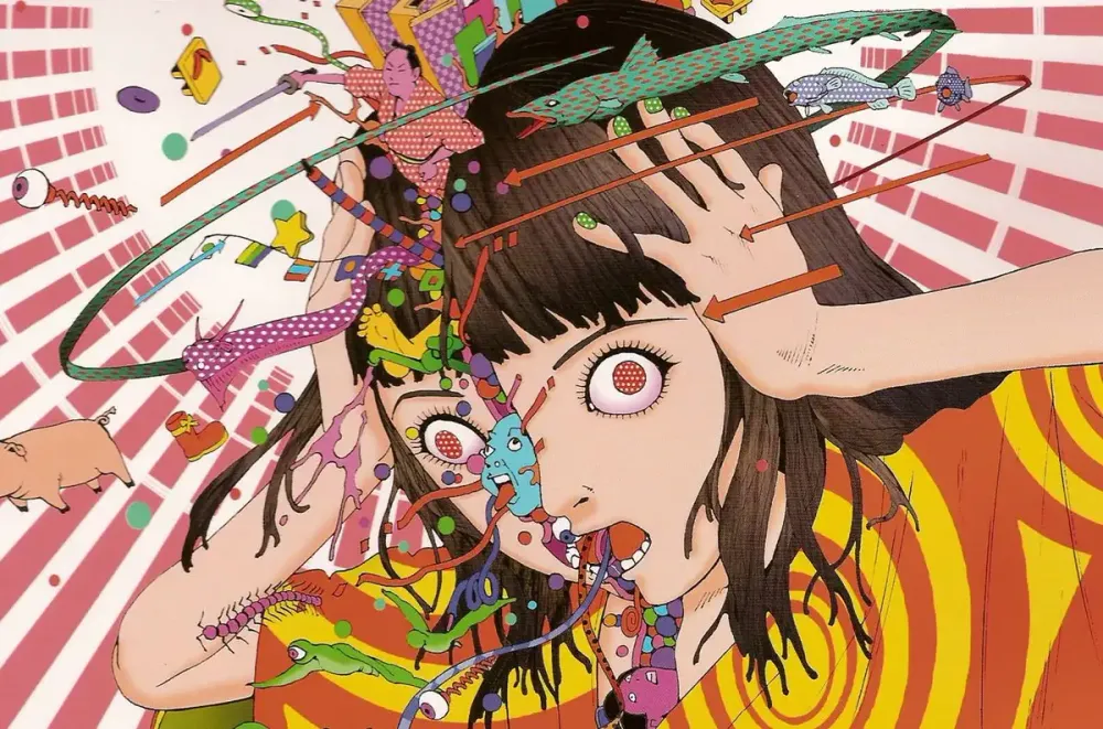 Dementia 21: 5 motivi per leggerlo e 5 per evitarlo