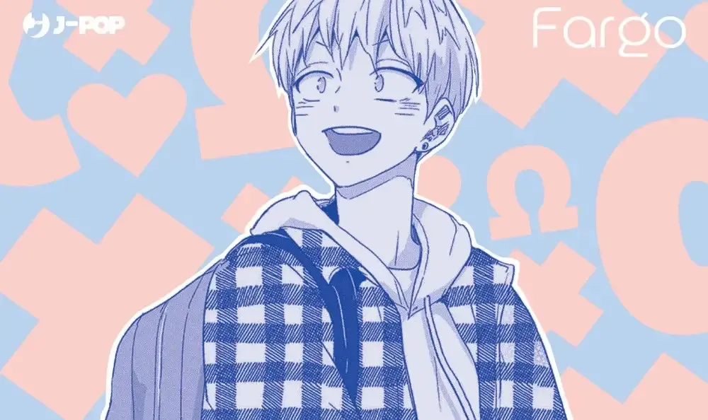 Love is an Illusion!: motivi per leggerlo o evitarlo