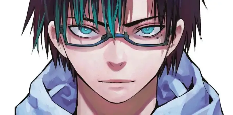 Brave Bell il manga d’azione tra vendetta e mistero