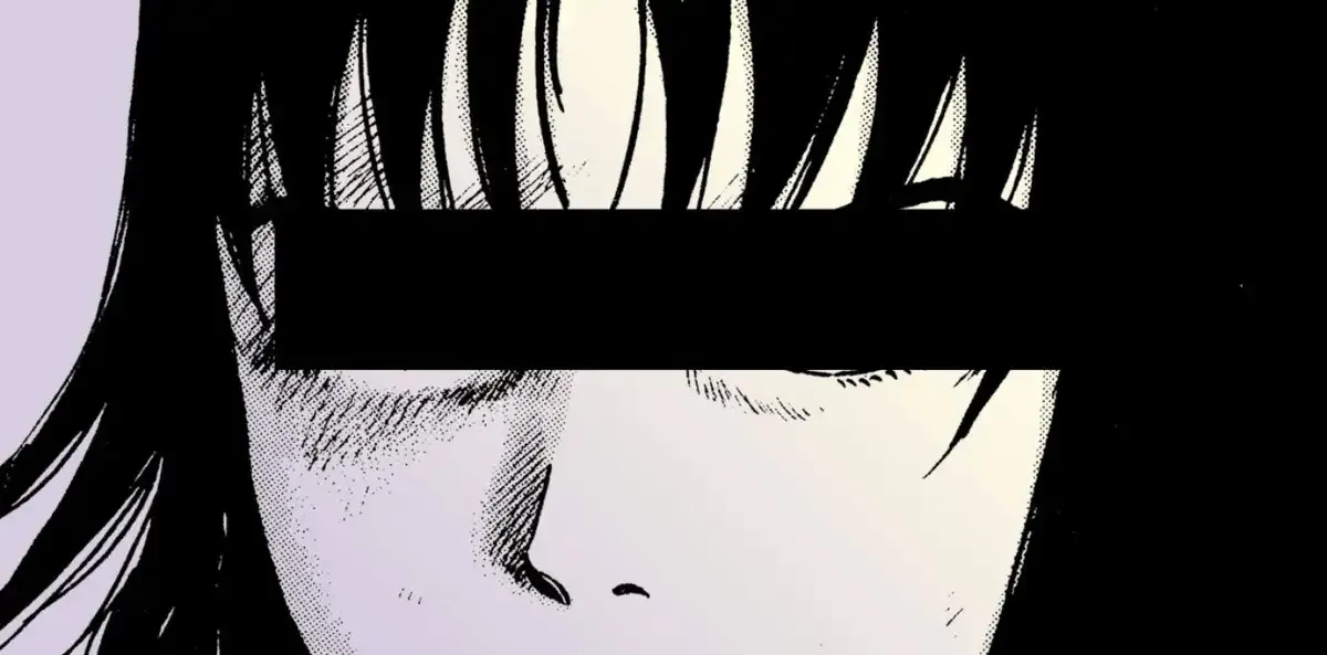 17 Anni: Il manga shock che sconvolge e fa riflettere