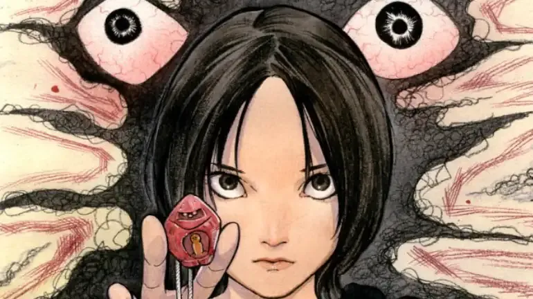 Ultimate X-Men 1: Tutto sul Rilancio Marvel di Peach Momoko