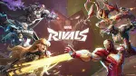 Rivals: il fumetto Marvel tra azione e eroi