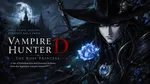 Vampire Hunter D: The Rose Princess -  Recensione