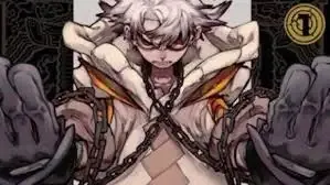 Gachiakuta 1: rabbia, emarginazione e rinascita