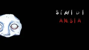 Semi di Ansia 1: recensione del manga horror di Masaaki Nakayama