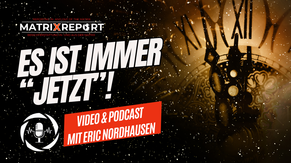 Video: Spontanität, Zeit & der perfekte Moment! Post feature image