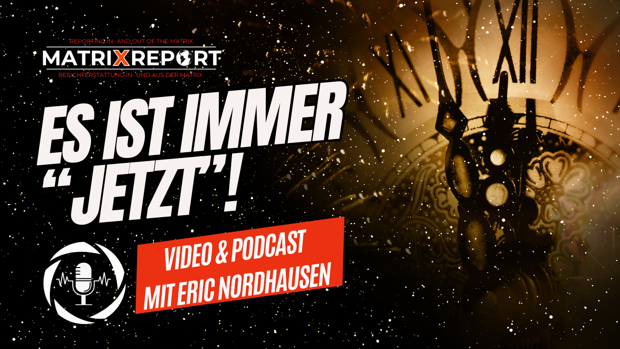 Video: Spontanität, Zeit & der perfekte Moment! feature image