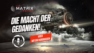 Video: Wie Dein Denken alles verändert! feature image