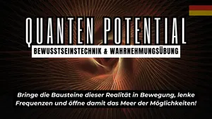 Quanten Potential feature image