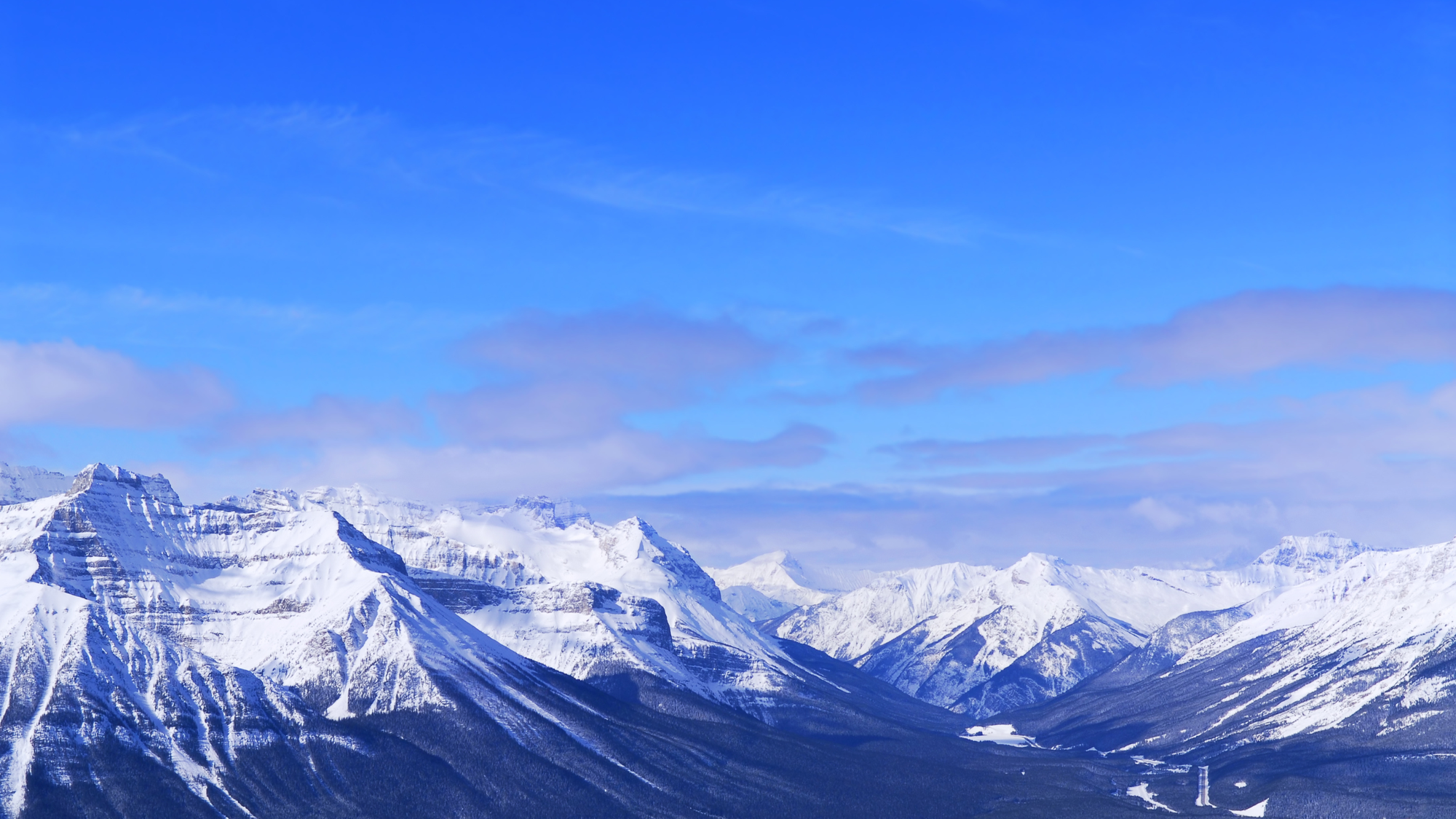 Wahrnehmungsgespräch feature image