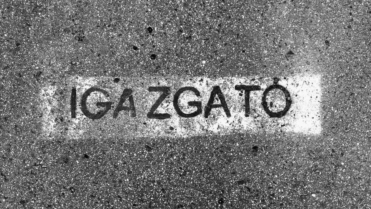 #27 – Elektromos szezonstart  | Politikusnéi korrektúra | Marhapofás kandidátus