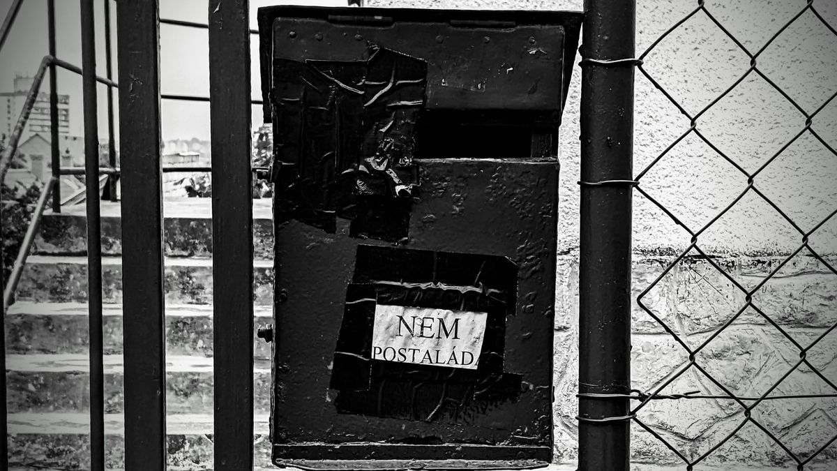 #41 – Meglepő menesztés | Váratlan visszatérés | Stratégiai stratégiagyártás