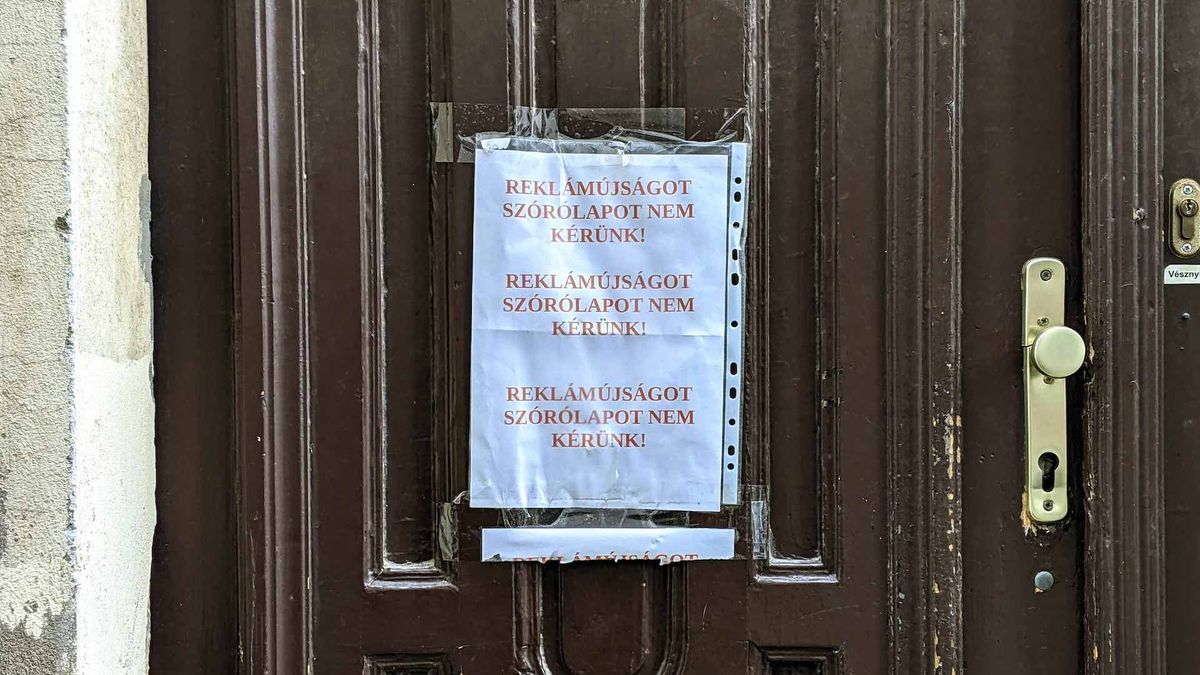 #74 – Pénzes ügyek | Sérelmi díjak | Össze férhetetlenségek