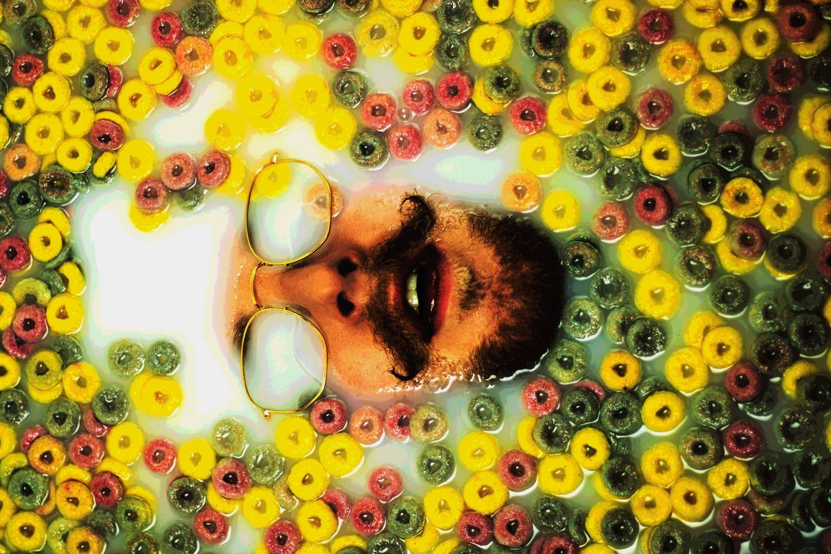 Újságíró gyakornokot keres a Mecseki Müzli