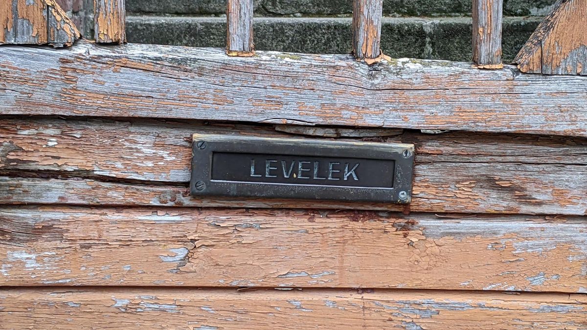 #123 – Utasok paráztatása | Gyűlölet aratása | Választások várása