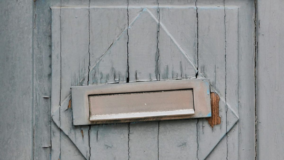 #142 –  Mandátum becsülése | Piac nyitása | Péter Zoltánja