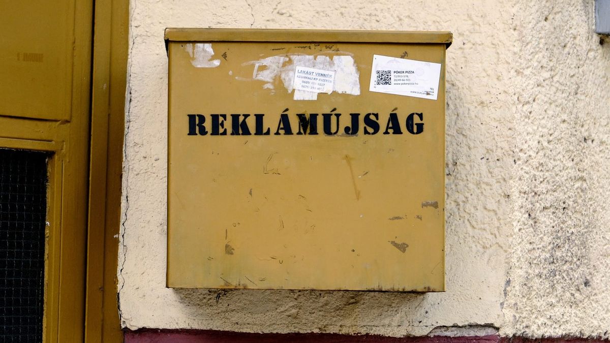 #143 – Jelölti értekezések | Történelmi távozások | Hirdetési költések