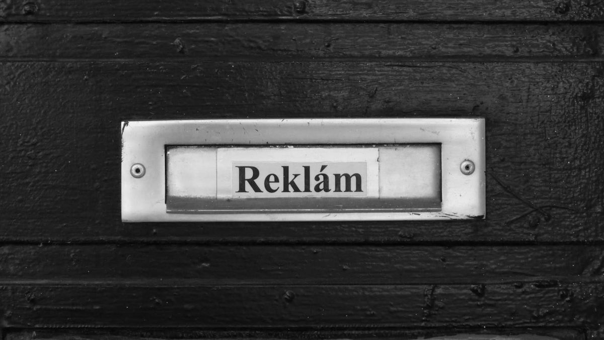 #155 – Vakok vezetése | Lobbik támogatása | Klímák helyezése