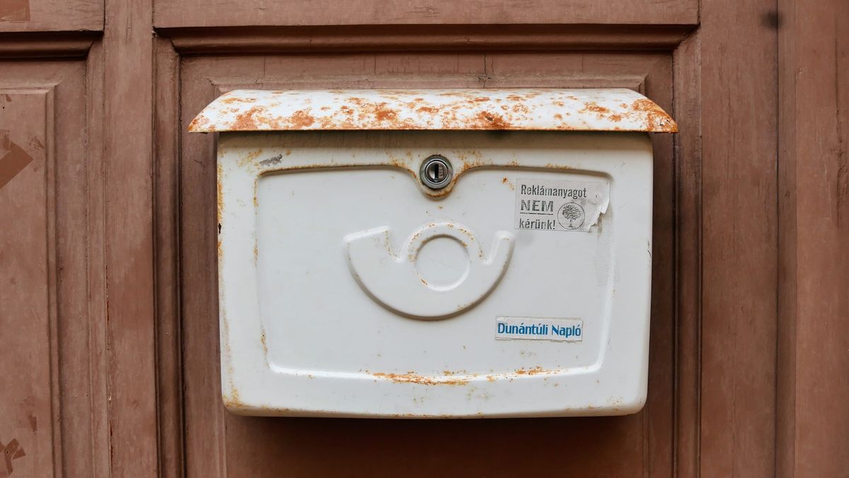 #184 –  Dunából vizet | Mecsekből pénzt | Kőművesből  szabadot