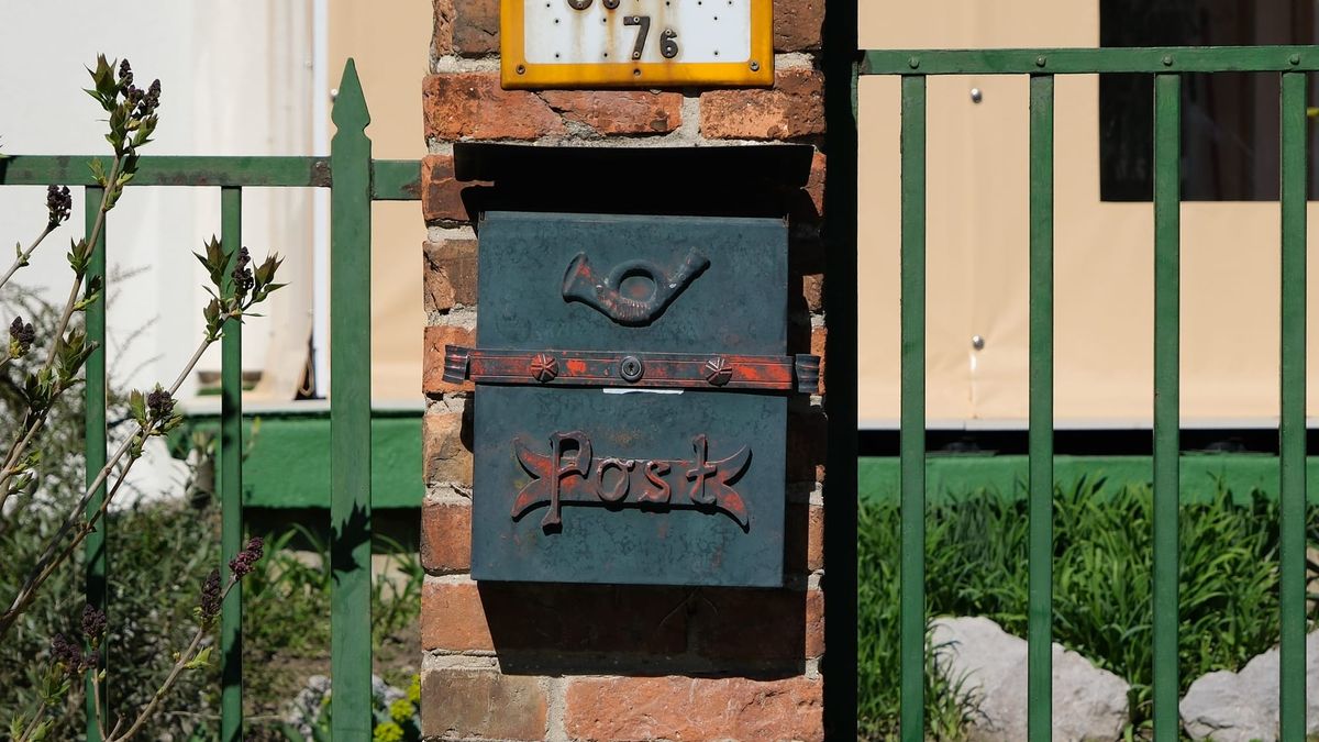 #183 – Regenbogenpresse нет | Soccer да | Pénz авось