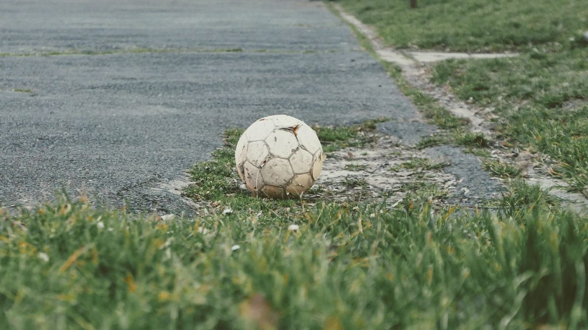 Helyi járat | Kicsi kölcsön | Heti programajánló