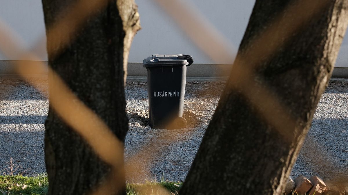 Új szerep | Zárt közönségtalálkozó | Heti programajánló