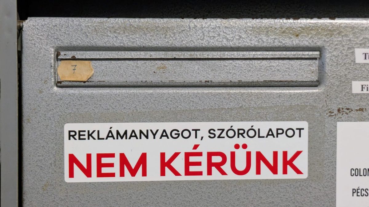 #185 –  Termőföldes dezinfó | Beszédes kuzin | Néma ellenállás