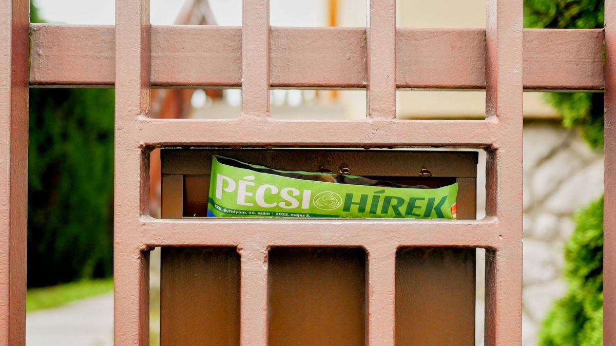 #190 – Szióka Petyóka | Helló Leó | Arrive Fercsi