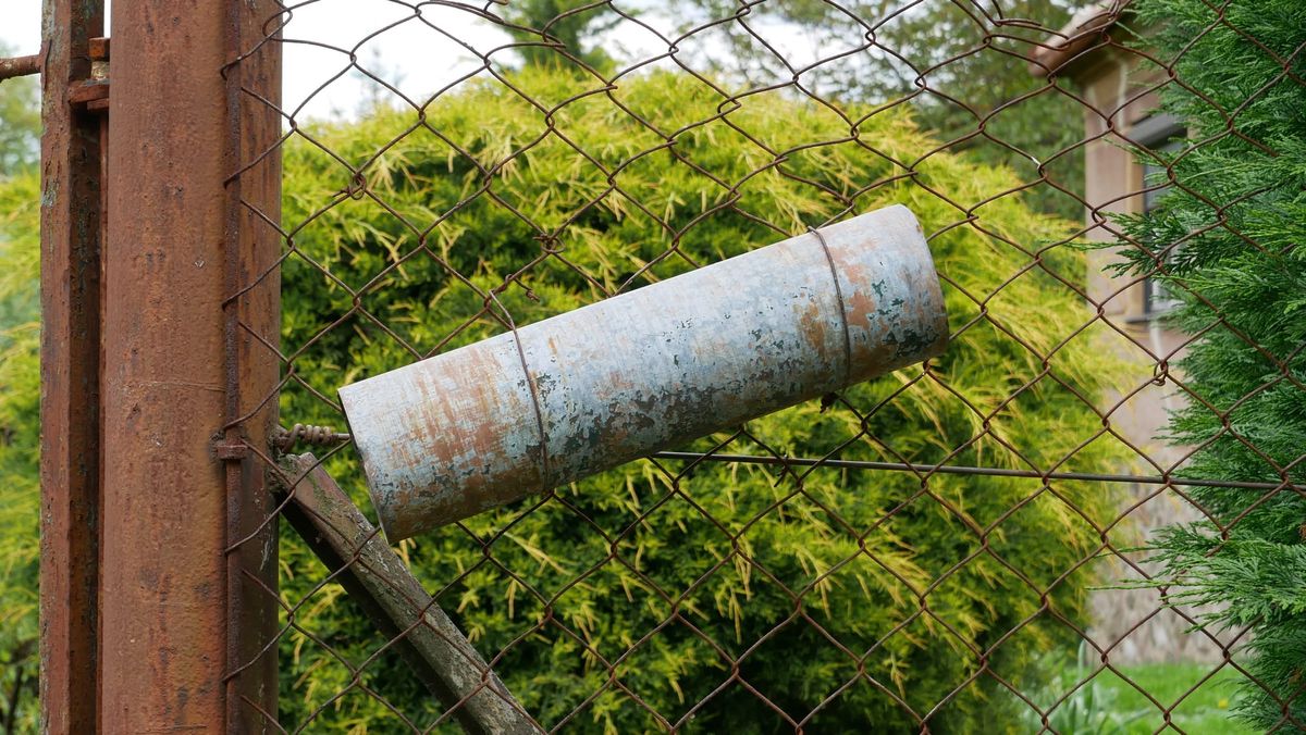 #191 – Kérdezni fogok | Írni is | Olvasni fogsz?