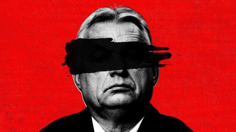 Feketelistákból még nem épült ország