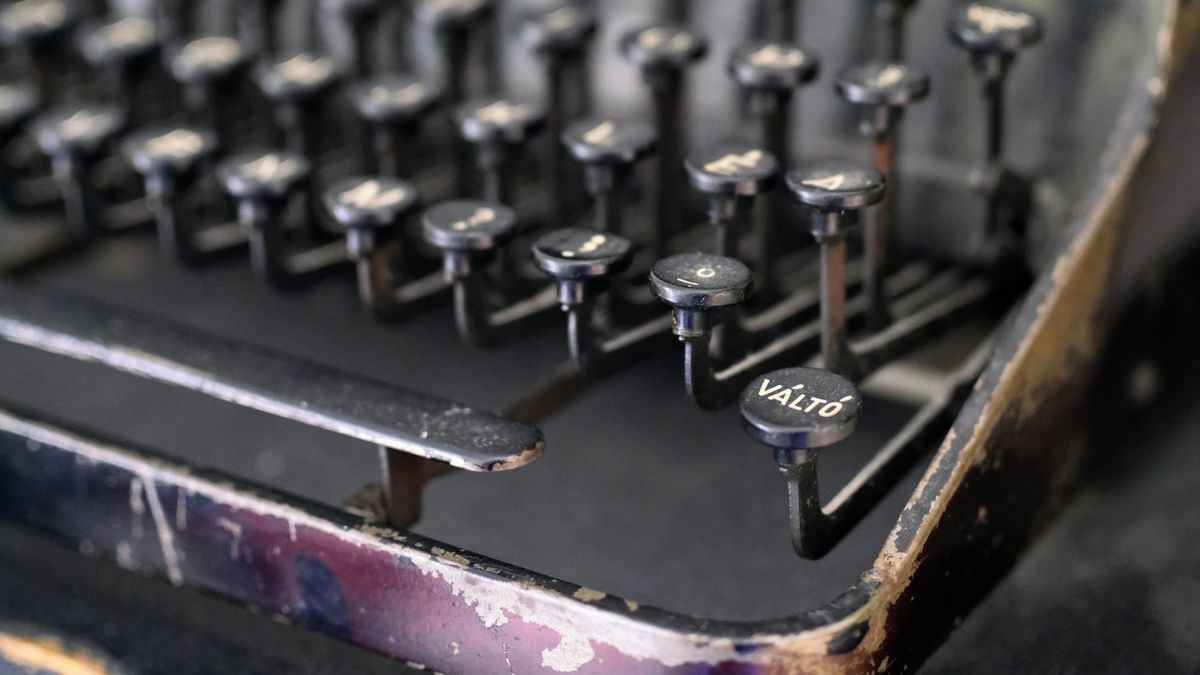 Kérsz még több Müzlit?