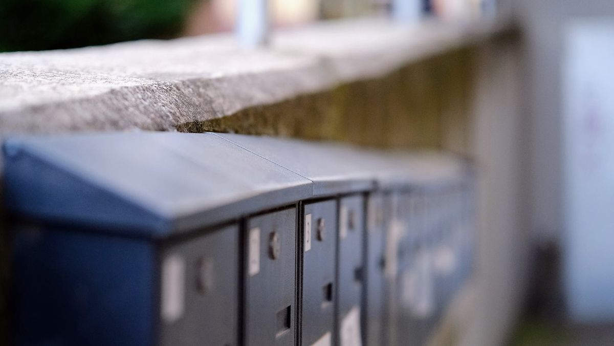 #192 – Városnál városabb | Civilnél civilebb | Programnál programabb